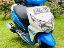 https://riyasewana.com/uploads/honda-dio-810375013612.jpg