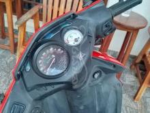 https://riyasewana.com/uploads/honda-dio-8103840617529.jpg