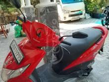 https://riyasewana.com/uploads/honda-dio-8103840671498.jpg