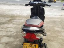 https://riyasewana.com/uploads/honda-dio-81040346964.jpg