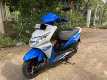 https://riyasewana.com/uploads/honda-dio-810465624831.jpg