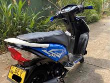 https://riyasewana.com/uploads/honda-dio-810465624862.jpg