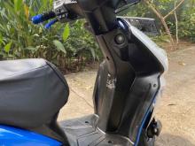 https://riyasewana.com/uploads/honda-dio-810465724254.jpg