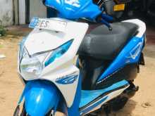 https://riyasewana.com/uploads/honda-dio-81048421194.jpg