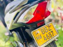 https://riyasewana.com/uploads/honda-dio-810531613592.jpg