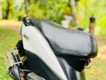 https://riyasewana.com/uploads/honda-dio-810531613724.jpg