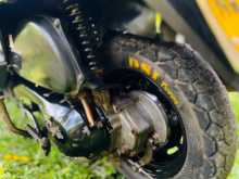 https://riyasewana.com/uploads/honda-dio-810531613823.jpg