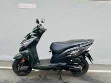 https://riyasewana.com/uploads/honda-dio-81071422402.jpg