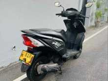 https://riyasewana.com/uploads/honda-dio-81071522133.jpg
