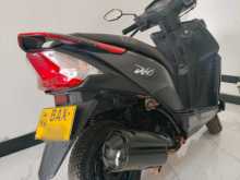 https://riyasewana.com/uploads/honda-dio-811081213242.jpg