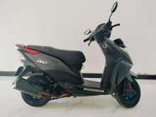 https://riyasewana.com/uploads/honda-dio-811081213954.jpg