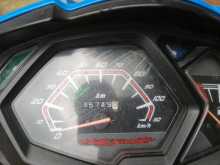 https://riyasewana.com/uploads/honda-dio-81111461895.jpg