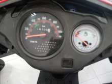https://riyasewana.com/uploads/honda-dio-811125013133.jpg
