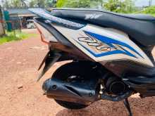 https://riyasewana.com/uploads/honda-dio-811150413054.jpg