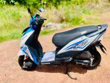 https://riyasewana.com/uploads/honda-dio-811150413843.jpg