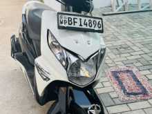 https://riyasewana.com/uploads/honda-dio-811161213213.jpg