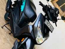 https://riyasewana.com/uploads/honda-dio-811175013192.jpg