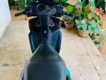 https://riyasewana.com/uploads/honda-dio-811175013683.jpg