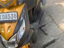 https://riyasewana.com/uploads/honda-dio-8112364222.jpg