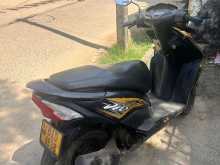 https://riyasewana.com/uploads/honda-dio-8112364503.jpg