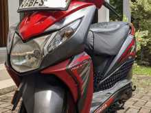 https://riyasewana.com/uploads/honda-dio-81133254802.jpg