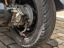 https://riyasewana.com/uploads/honda-dio-81133496535.jpg