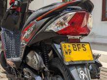 https://riyasewana.com/uploads/honda-dio-81133496934.jpg