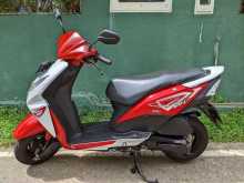 https://riyasewana.com/uploads/honda-dio-81139514032.jpg