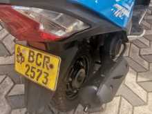 https://riyasewana.com/uploads/honda-dio-811580013742.jpg