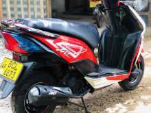 https://riyasewana.com/uploads/honda-dio-811583422482.jpg