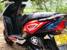 https://riyasewana.com/uploads/honda-dio-811583422513.jpg