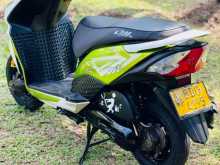 https://riyasewana.com/uploads/honda-dio-812005413383.jpg