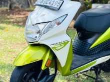 https://riyasewana.com/uploads/honda-dio-812005413632.jpg