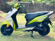 https://riyasewana.com/uploads/honda-dio-812005413774.jpg