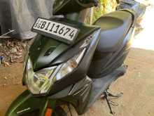 https://riyasewana.com/uploads/honda-dio-81201121552.jpg