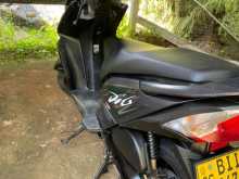 https://riyasewana.com/uploads/honda-dio-81201121686.jpg