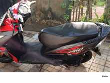 https://riyasewana.com/uploads/honda-dio-81206404593.jpg