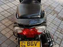 https://riyasewana.com/uploads/honda-dio-81206404642.jpg