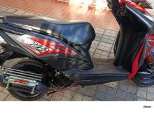 https://riyasewana.com/uploads/honda-dio-81207026294.jpg