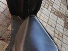 https://riyasewana.com/uploads/honda-dio-81207026305.jpg