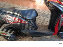 https://riyasewana.com/uploads/honda-dio-81207026966.jpg