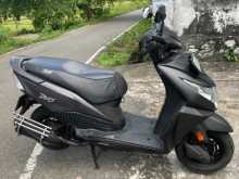 https://riyasewana.com/uploads/honda-dio-812080813053.jpg