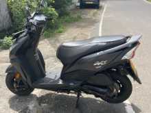 https://riyasewana.com/uploads/honda-dio-812080813264.jpg