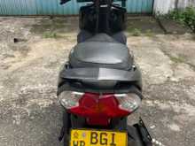 https://riyasewana.com/uploads/honda-dio-812080813802.jpg