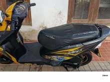https://riyasewana.com/uploads/honda-dio-81208394163.jpg