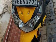 https://riyasewana.com/uploads/honda-dio-81209016395.jpg