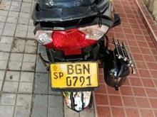 https://riyasewana.com/uploads/honda-dio-81209016746.jpg