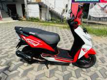 https://riyasewana.com/uploads/honda-dio-812142022123.jpg