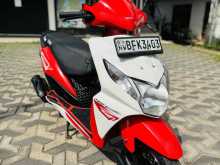 https://riyasewana.com/uploads/honda-dio-812142022482.jpg