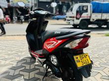 https://riyasewana.com/uploads/honda-dio-812145324262.jpg